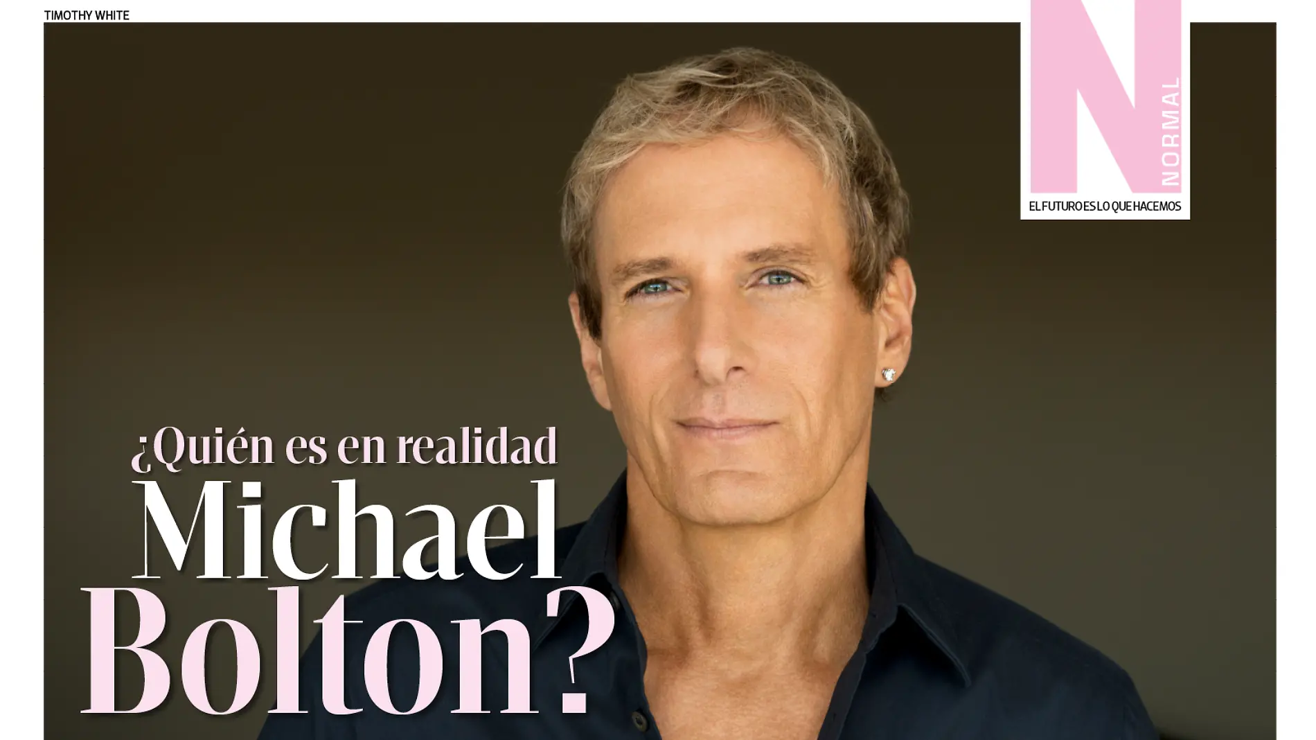 Michael Bolton SITIO1